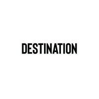 DestinationKSA logo, DestinationKSA contact details