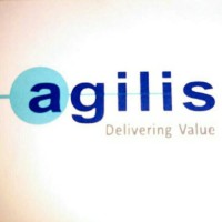 Agilis Management Consultants Pvt. Ltd. logo, Agilis Management Consultants Pvt. Ltd. contact details