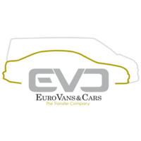 Euro Vans & Cars S.A. logo, Euro Vans & Cars S.A. contact details