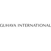 Guhaya International logo, Guhaya International contact details