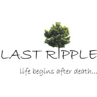 LAST RIPPLE logo, LAST RIPPLE contact details