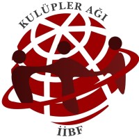 Türkiye İİBF Kulüpler Birliği logo, Türkiye İİBF Kulüpler Birliği contact details