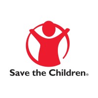 Save the Children UNSW logo, Save the Children UNSW contact details