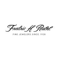 Fredric H Rubel Jewelers logo, Fredric H Rubel Jewelers contact details