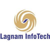 Lagnam InfoTech Solutions Pvt Ltd logo, Lagnam InfoTech Solutions Pvt Ltd contact details