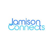 Jamison Connects, LLC logo, Jamison Connects, LLC contact details