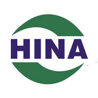 Hina Trading and Manufacturing Company Private Limited logo, Hina Trading and Manufacturing Company Private Limited contact details