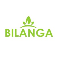 BILANGA logo, BILANGA contact details