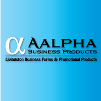 Aalpha Business Products logo, Aalpha Business Products contact details