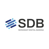 Semangat Digital Bangsa logo, Semangat Digital Bangsa contact details