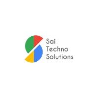 SAI TECHNO SOLUTIONS logo, SAI TECHNO SOLUTIONS contact details