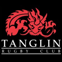 Tanglin Rugby Club logo, Tanglin Rugby Club contact details