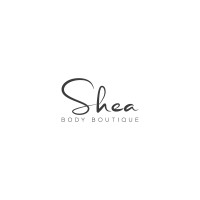 Shea Body Boutique logo, Shea Body Boutique contact details