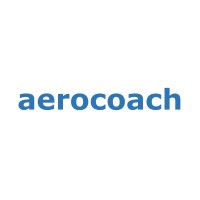 Aerocoach Private Limited logo, Aerocoach Private Limited contact details