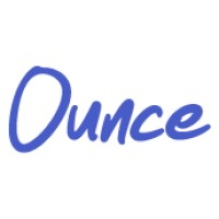 Ounce Branding Pvt Ltd logo, Ounce Branding Pvt Ltd contact details