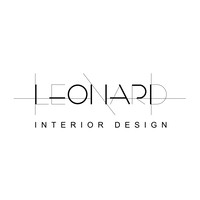 LEONARD logo, LEONARD contact details