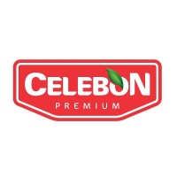 Celebon_World logo, Celebon_World contact details