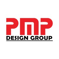 PMP Design-Build Group logo, PMP Design-Build Group contact details