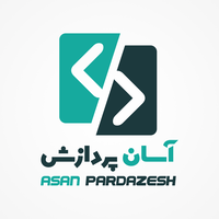 asanpardazesh logo, asanpardazesh contact details