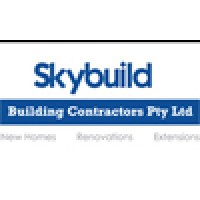 Skybuild Building Contractors Pty Ltd logo, Skybuild Building Contractors Pty Ltd contact details