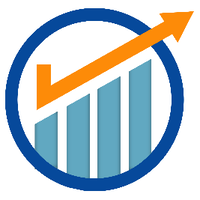 Edge Analysis, LLC logo, Edge Analysis, LLC contact details