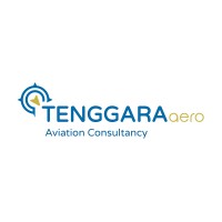 Tenggara Aero logo, Tenggara Aero contact details