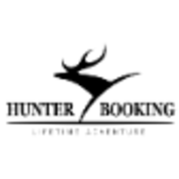 Hunter Booking logo, Hunter Booking contact details