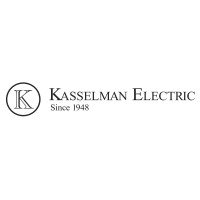 Kasselman Electric Co. Inc. logo, Kasselman Electric Co. Inc. contact details