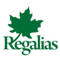 Regalias Modular India Interiors & Infrastructure logo, Regalias Modular India Interiors & Infrastructure contact details