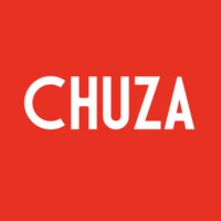 CHUZA logo, CHUZA contact details