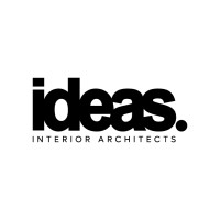 Ideas AB logo, Ideas AB contact details