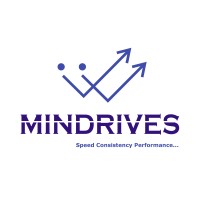 Mindrives Business Solutions Pvt. Ltd logo, Mindrives Business Solutions Pvt. Ltd contact details