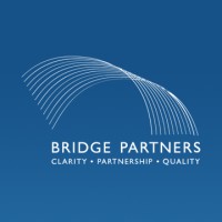 Bridge Partners logo, Bridge Partners contact details