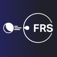 FRS Express - Know Where to Drill logo, FRS Express - Know Where to Drill contact details