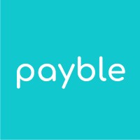 Payble logo, Payble contact details