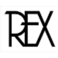 REX Events & Public Relations logo, REX Events & Public Relations contact details