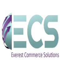 Everest Commerce Solutions logo, Everest Commerce Solutions contact details