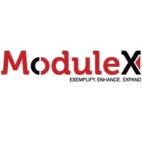 Modulex Technologies logo, Modulex Technologies contact details