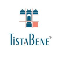 Tistabene Enterprises Pvt. Ltd. logo, Tistabene Enterprises Pvt. Ltd. contact details