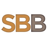 Steve Bennett Builders logo, Steve Bennett Builders contact details