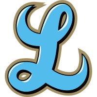 Lakeridge High School logo, Lakeridge High School contact details