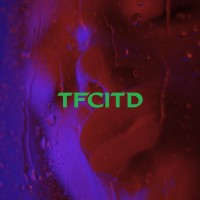 TFCITD logo, TFCITD contact details