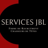 Services JBL logo, Services JBL contact details