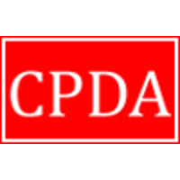 Canadian Product Development Association logo, Canadian Product Development Association contact details