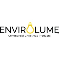 Envirolume logo, Envirolume contact details