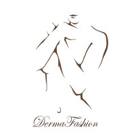 DermaFashion LLC. logo, DermaFashion LLC. contact details