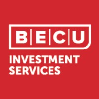 BECU Investment Services logo, BECU Investment Services contact details