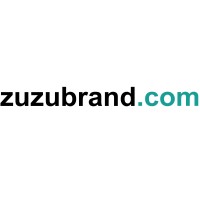 Zuzubrand logo, Zuzubrand contact details