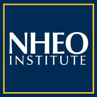 NHEO Institute - Hispanic Contractors logo, NHEO Institute - Hispanic Contractors contact details