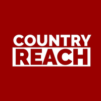 CountryReach logo, CountryReach contact details